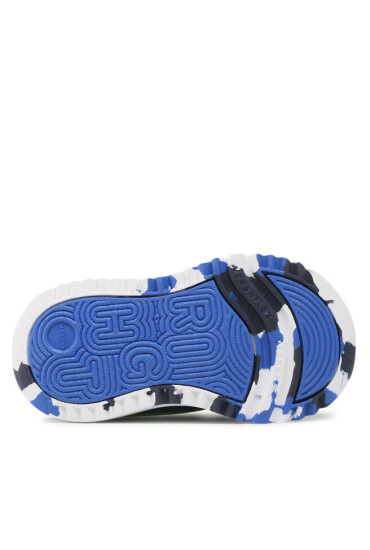 Reebok Classic Обувки Reebok Weebok Clasp Low GZ0872 Vecnav/Coublu/Sollim - Mera.bg