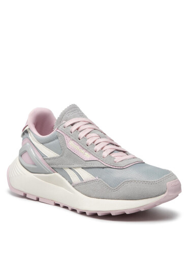Reebok Classic Обувки - Mera.bg