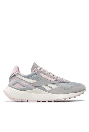 Reebok Classic Обувки - Mera.bg