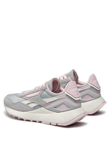 Reebok Classic Обувки - Mera.bg