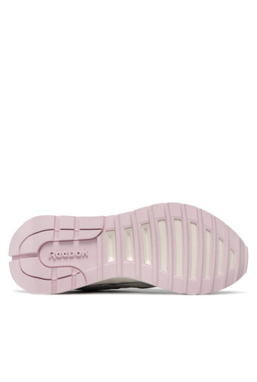 Reebok Classic Обувки - Mera.bg