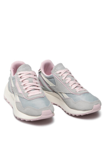 Reebok Classic Обувки - Mera.bg