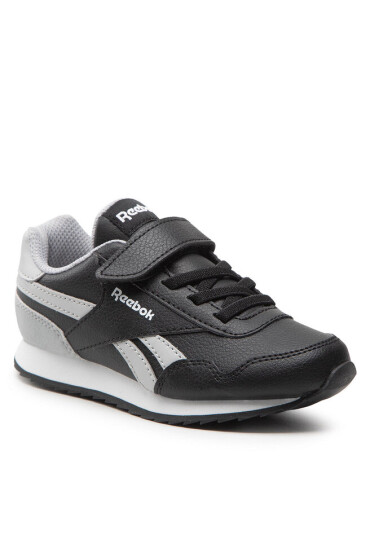 Reebok Classic Обувки - Mera.bg