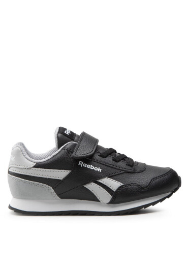 Reebok Classic Обувки - Mera.bg