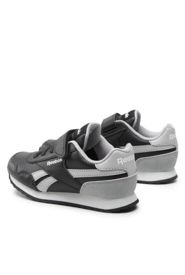 Reebok Classic Обувки - Mera.bg