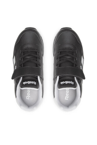 Reebok Classic Обувки - Mera.bg