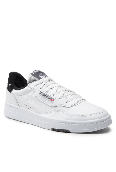 Reebok Classic Обувки - Mera.bg