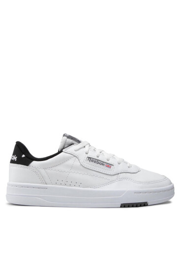 Reebok Classic Обувки - Mera.bg