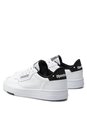 Reebok Classic Обувки - Mera.bg