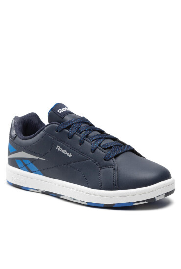 Reebok Classic Обувки Reebok Royal Complete Cln 2. GW6639 Vecnav/Vecblu/Pugry3 - Mera.bg