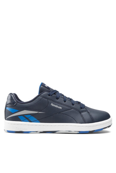 Reebok Classic Обувки Reebok Royal Complete Cln 2. GW6639 Vecnav/Vecblu/Pugry3 - Mera.bg