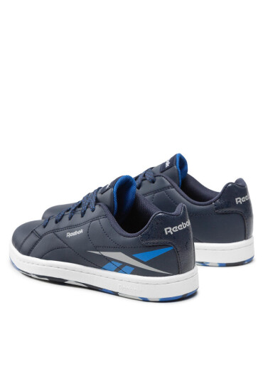 Reebok Classic Обувки Reebok Royal Complete Cln 2. GW6639 Vecnav/Vecblu/Pugry3 - Mera.bg
