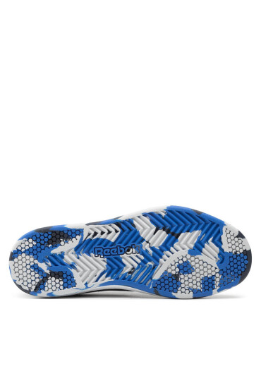 Reebok Classic Обувки Reebok Royal Complete Cln 2. GW6639 Vecnav/Vecblu/Pugry3 - Mera.bg