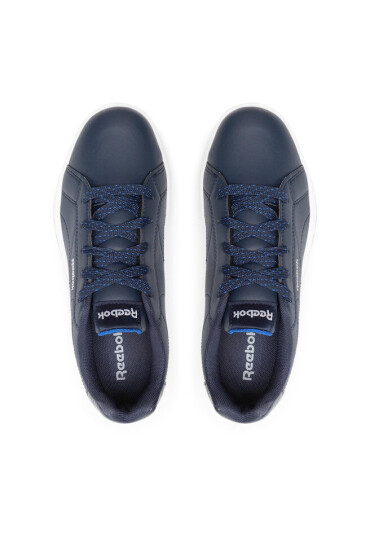 Reebok Classic Обувки Reebok Royal Complete Cln 2. GW6639 Vecnav/Vecblu/Pugry3 - Mera.bg