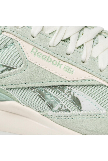 Reebok Classic Обувки - Mera.bg