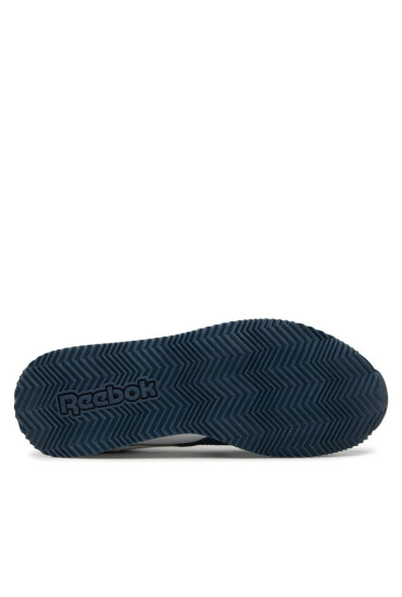 Reebok Classic Обувки Reebok Royal Cl Jog 3.0 GW5276 Ftwwht/Batblu/Essblu - Mera.bg