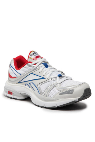 Reebok Classic Обувки - Mera.bg