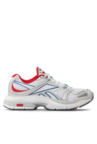 Reebok Classic Обувки - Mera.bg