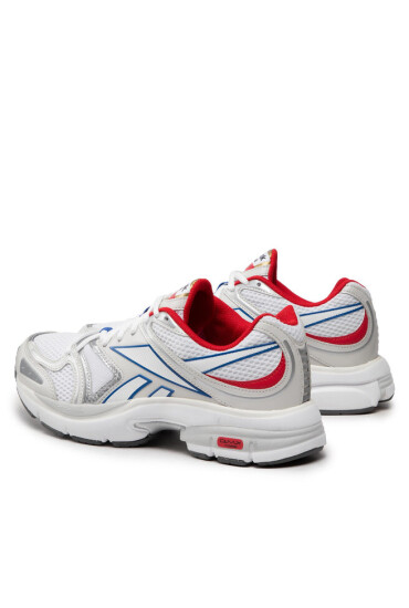 Reebok Classic Обувки - Mera.bg