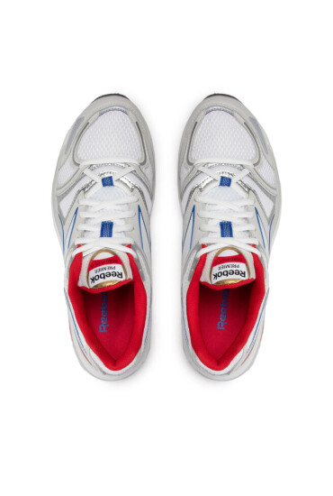 Reebok Classic Обувки - Mera.bg