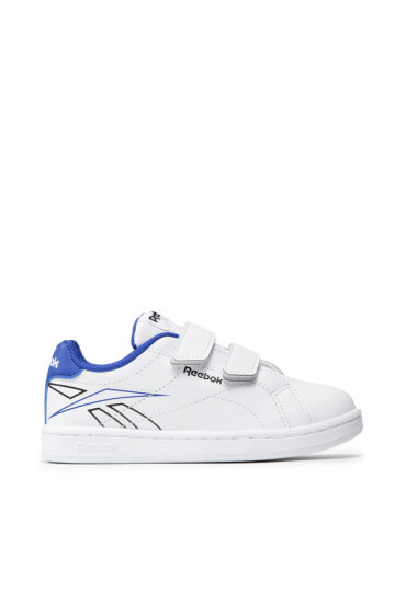 Reebok Classic Обувки - Mera.bg