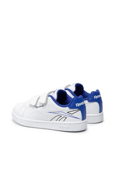 Reebok Classic Обувки - Mera.bg