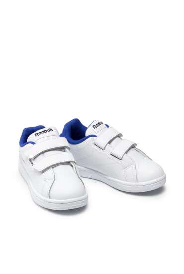 Reebok Classic Обувки - Mera.bg
