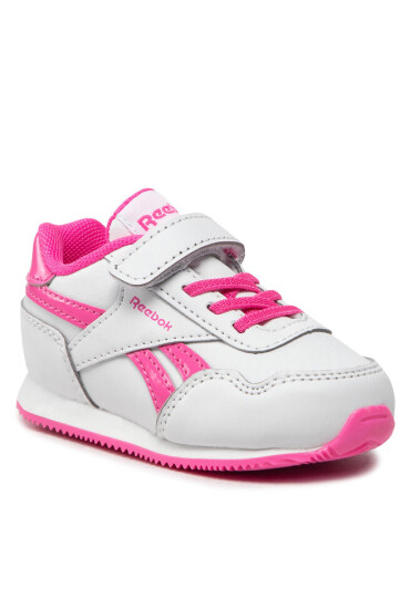 Reebok Classic Обувки - Mera.bg