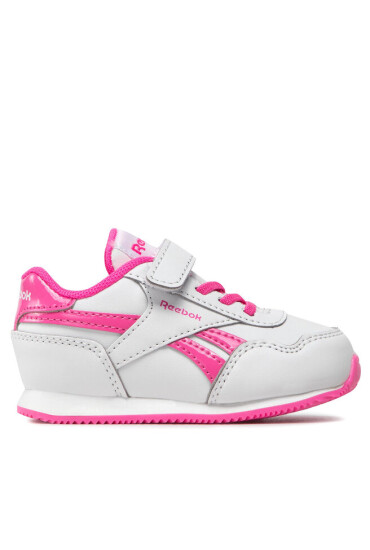 Reebok Classic Обувки - Mera.bg