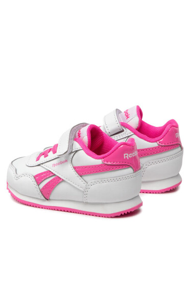 Reebok Classic Обувки - Mera.bg