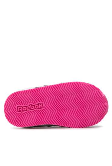 Reebok Classic Обувки - Mera.bg