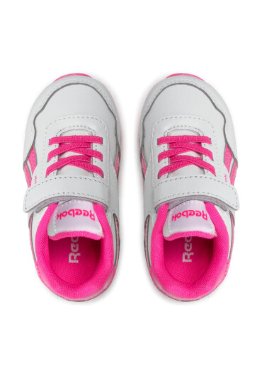 Reebok Classic Обувки - Mera.bg