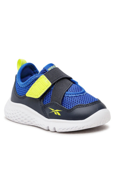 Reebok Classic Обувки - Mera.bg