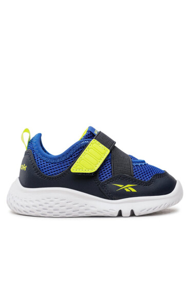 Reebok Classic Обувки - Mera.bg