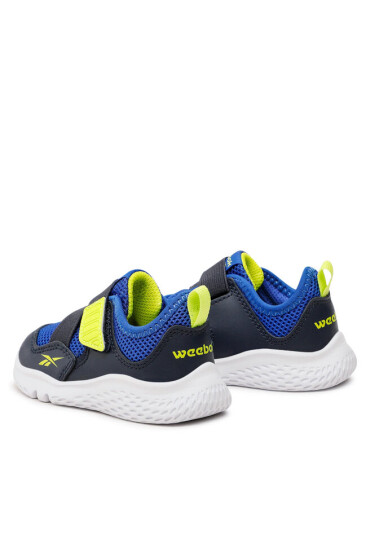Reebok Classic Обувки - Mera.bg