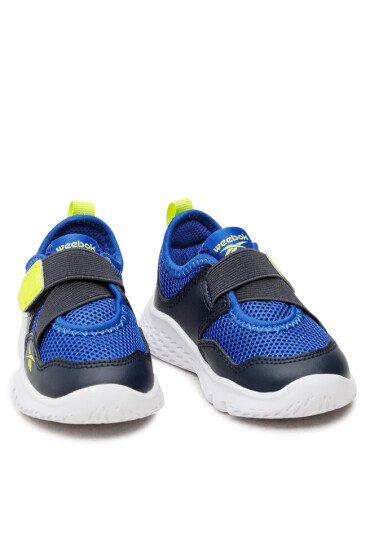 Reebok Classic Обувки - Mera.bg