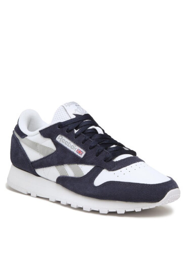 Reebok Classic Обувки - Mera.bg