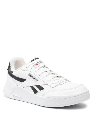 Reebok Classic Обувки - Mera.bg
