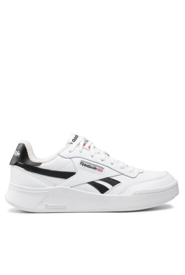 Reebok Classic Обувки - Mera.bg