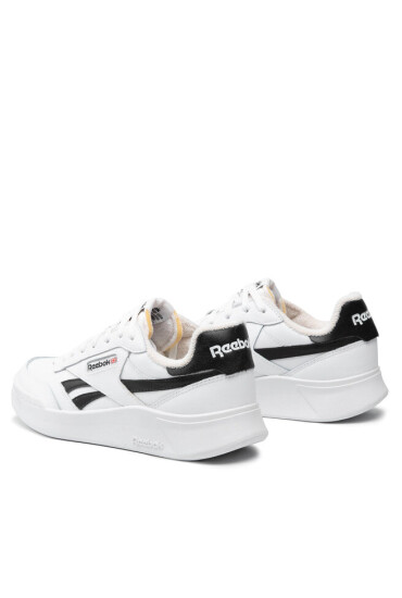 Reebok Classic Обувки - Mera.bg