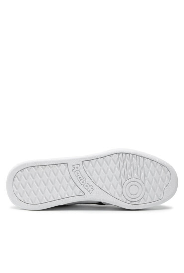 Reebok Classic Обувки - Mera.bg