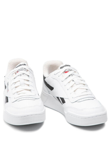 Reebok Classic Обувки - Mera.bg