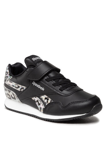 Reebok Classic Обувки - Mera.bg
