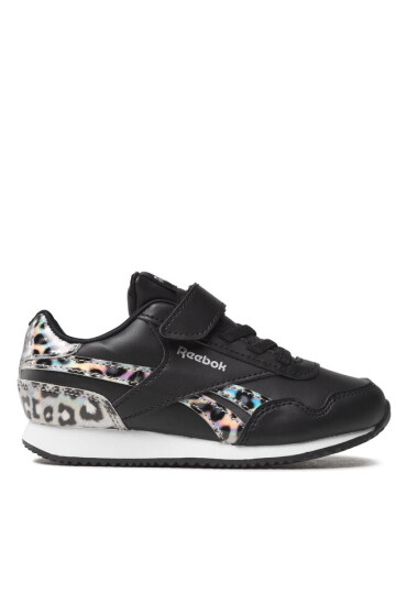 Reebok Classic Обувки - Mera.bg