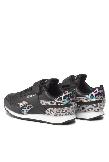 Reebok Classic Обувки - Mera.bg