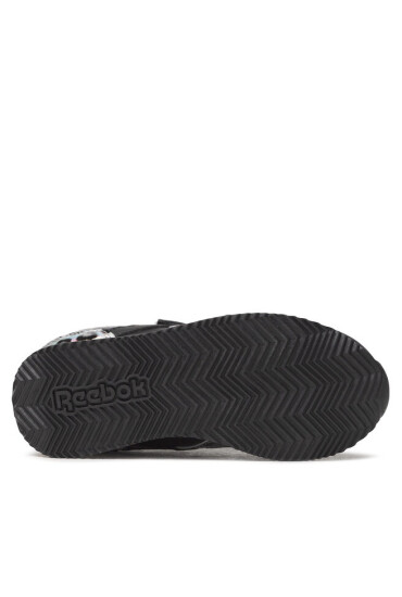 Reebok Classic Обувки - Mera.bg