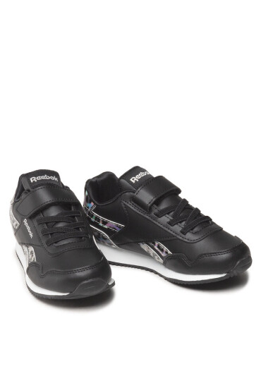 Reebok Classic Обувки - Mera.bg