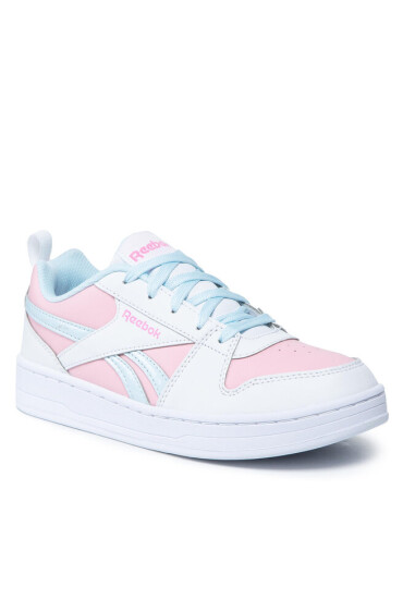 Reebok Classic Обувки - Mera.bg