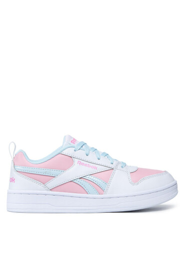 Reebok Classic Обувки - Mera.bg