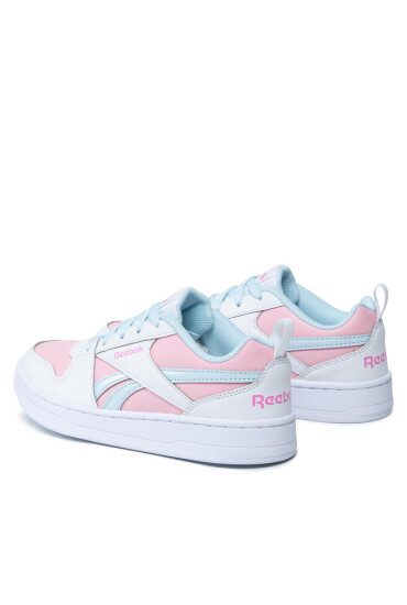 Reebok Classic Обувки - Mera.bg